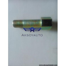 MC809604 SAFİR ESKAM GRASÖRLÜĞÜ ARKA UZUN